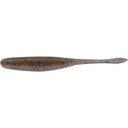 Силікон OSP DoLiveStick 3.5" TW117 (8 шт/уп)