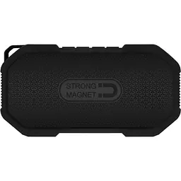 Портативна акустика Proove Black Rock Black (PSBK08117201) [169734] - мініатюра 5