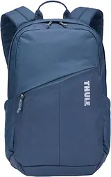 Рюкзак Thule Notus 20L (Dark Slate) 3205202 (TH 3205202) - мініатюра 7