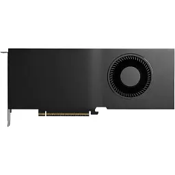 Відеокарта PNY Nvidia Quadro RTX PRO 4500 Blackwell 32GB (VCNRTXPRO4500-SB) OEM