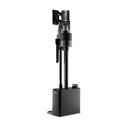 Пилосос Gorenje SVC296749NEBL