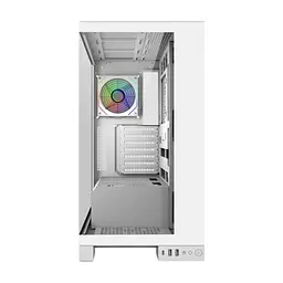 Корпус для ПК FSP M540-WA - мініатюра 2