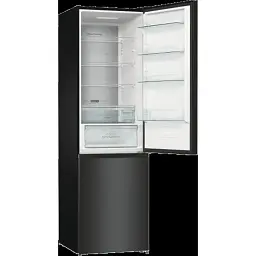 Холодильник Hisense RB470N4EFC1 (HZF4068SED) (6895705) - мініатюра 2