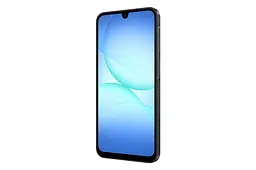 Смартфон Samsung Galaxy A17 SM-A175 4/128GB Black SM-A175FZKBEUC - мініатюра 6