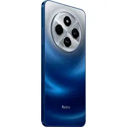 Смартфон Redmi 14C 6/128Gb Global EU Starry Blue [121227] - мініатюра 7