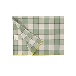 Ранер Lotus Home - Dijona 45x150