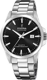 Годинник Festina Swiss Made F20024/4