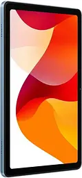 Планшет Blackview Oscal Pad 30 4/128GB Horizon Blue (Global) Wi-Fi - мініатюра 7