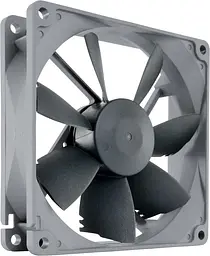 Вентилятор Noctua NF-B9 redux-1600 PWM - мініатюра 2