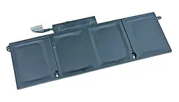 Акумулятор для ноутбука Acer Acer AP13D3K Aspire S3-392G 7.5V Black 6060 mAh