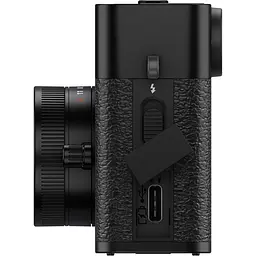 Фотоапарат Fujifilm X-Half X-HF1 Black (16940276) UA [143045] - мініатюра 8