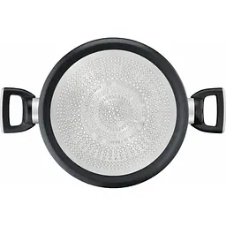 Каструля Tefal Unlimited G2554672 [120381] - мініатюра 4