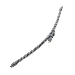 Щітка склоочисника Bosch 3 397 016 317