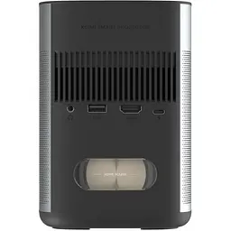 Проектор XGIMI MoGo 2 Pro GTV (XK10T) - мініатюра 3