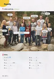 Wonderful World 2nd Edition 2 Student's Book - мініатюра 11