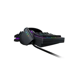 Клавіатура Razer Tartarus V2 (RZ07-02270100-R3M1) - мініатюра 4