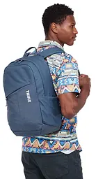Рюкзак Campus Notus 20L TCAM-6115 Dark Slate Thule sum0027895 - мініатюра 3