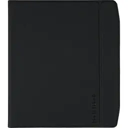 Чохол до електронної книги Pocketbook Era Flip Cover black (HN-FP-PU-700-GG-WW)
