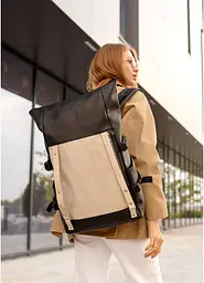 Рюкзак Sambag 41х30х16 см sum0023743 - мініатюра 9