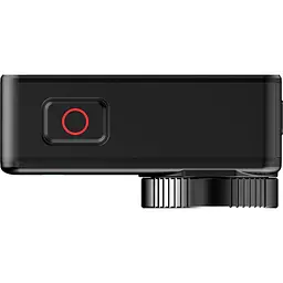 Екшн-камера SJCAM SJ10 Pro Dual-Screen Black [88563] - мініатюра 8