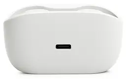 Гарнітура JBL WAVE BUDS White (JBLWBUDSWHT) - мініатюра 4