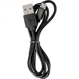 Портативна бездротова стереоколонка Hopestar P15 з Bluetooth, USB і MicroSD Камуфляж - мініатюра 7