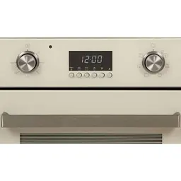 Духова шафа вбудована Ventolux Tokyo 6 ST (Ivory) - мініатюра 4