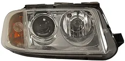 Фара передня права VW Passat B5.5 00-05р Depo (441-1142R-LD-EM)