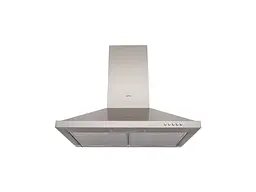 Витяжка купольна Jantar KBT 650 LED 50 BG
