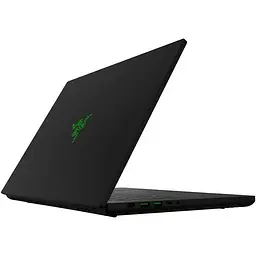 Ноутбук Razer Blade 16, Intel Core i9-13950HX, 5.5GHz, 16 QHD+ 120 Hz, FHD+ 240 Hz, 32GB, SSD 1TB, NVIDIA GeForce RTX 4080 12GB, Windows 11 Home - мініатюра 6