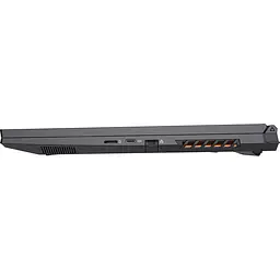 Ноутбук Gigabyte G6 KF [KF-H3US864KH] [118897] - мініатюра 7
