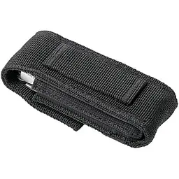 Мультитул Leatherman Rebar Standard (831557) - мініатюра 8