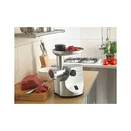 М'ясорубка Kenwood MG 510 (MG510) - мініатюра 6
