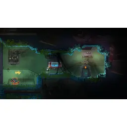 Ключ активації Microsoft Bioframe Outpost для Xbox One/Series S/X - мініатюра 4