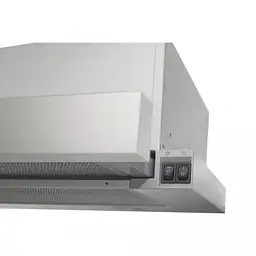 Витяжка телескопічна Eleyus BREEZE 1000 60 IS - мініатюра 6