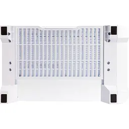 Корпус 1stPlayer UV6-WH-2FC7R-W-1FC7-W White [146399] - мініатюра 8