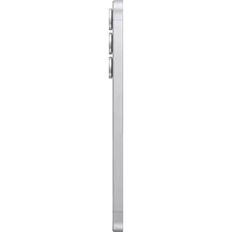 Смартфон Samsung Galaxy S25 FE 8/512GB White (SM-S731BZWI) (UA UCRF) - мініатюра 8
