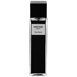 Парфумована вода оригінал тестер Welton London Rose Empire 100 мл