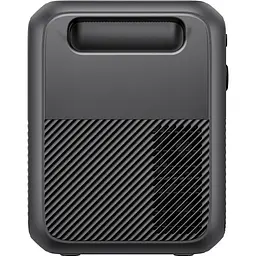 Зарядна станція BLUETTI Elite 200 V2 2600W [148781] - мініатюра 5