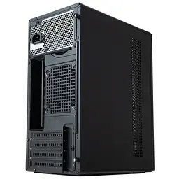 Корпус для ПК Vinga CS119B - мініатюра 6