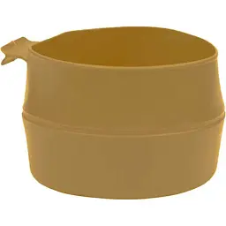 Кружка Wildo Fold-A-Cup Desert