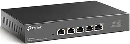 Комутатор TP-Link TL-SX105 (TL-SX105)