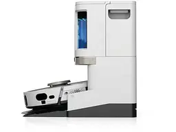 Робот-пилосос з вологим прибиранням SHARK Detect Pro Max with Auto Empty System (RV2800ZEEUWH) - мініатюра 5