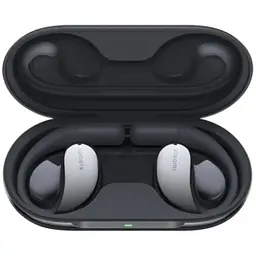 Навушники Xiaomi OpenWear Stereo Cosmic Gray (BHR8474GL) - мініатюра 3