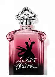 Оригінал Guerlain La Petite Robe Noire Eau Absolue 50 мл парфумована вода