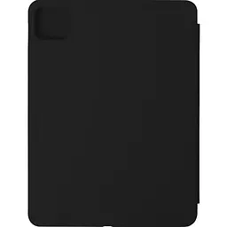 Чохол-книжка ArmorStandart Smart Fold Pen для Xiaomi Pad 7/7 Pro Black [ARM82419] [126353] - мініатюра 2