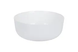 Форма для запікання DIWALI, 18 см Luminarc kuh0016053 - мініатюра 3
