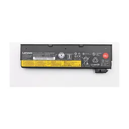 Аккумулятор для ноутбука Lenovo ThinkPad X240/T440s 4400mAh (48Wh) 6cell 11.1V Li-ion (A41901)