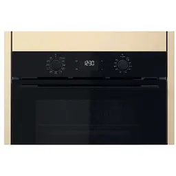Духовой шкаф Whirlpool OMK58CU1SB - миниатюра 5