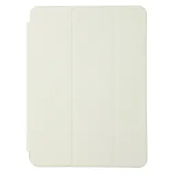 Чохол до планшета Armorstandart Smart Case Apple iPad Air 10.9 M1 (2022)/Air 10.9 (2020) White (ARM57675)